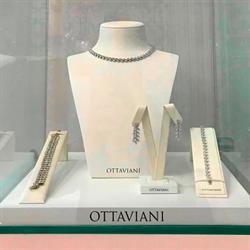 La Vie Bijoux