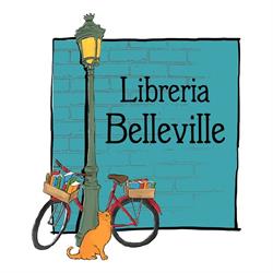 Libreria Belleville