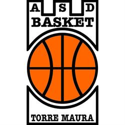 Basket Torre Maura