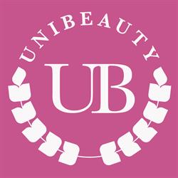 Unibeauty