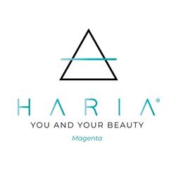 Haria