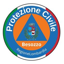 Protezione Civile