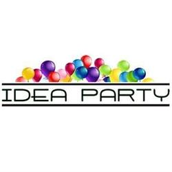 Idea Party