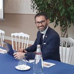 Dr. Angelo Leone Cardiologo Interventista