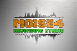Noise4 Recording Studio