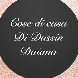 Cose di Casa di Dussin Daiana