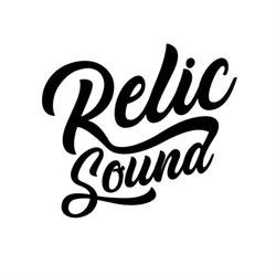Relic Sound