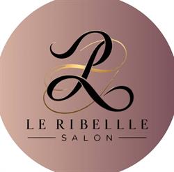 Le Ribelle Salon