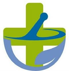 Farmacia Santa Lucia