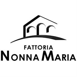 Fattoria Nonna Maria
