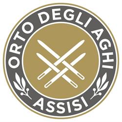 Orto degli Aghi