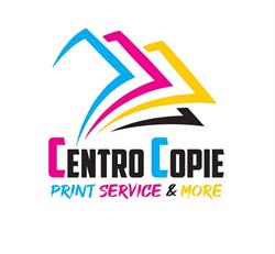 Centro Copie di Raffaele Boscolo