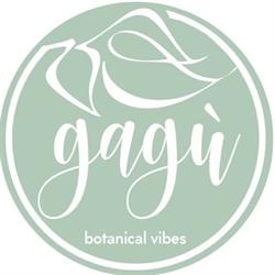Gagù Café
