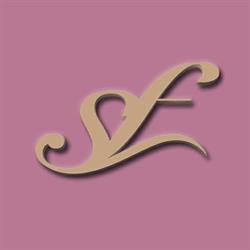 Amouage