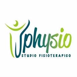 Iphysio Rehab Center
