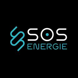 Sos Energie
