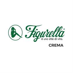 Figurella