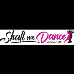 Shall We Dance Sarah Pierri