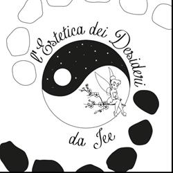 L'Estetica dei Desideri di Jessica Mazzeo