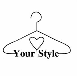 Your Style