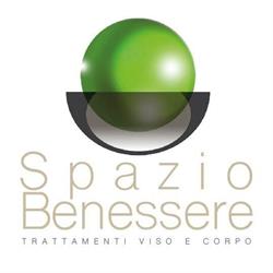 Spazio Benessere