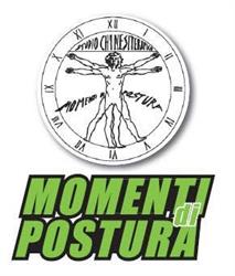 Momenti Di Postura