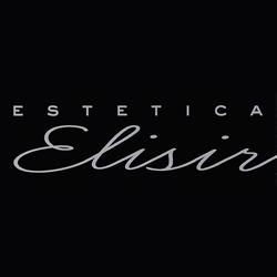 Estetica Elisir
