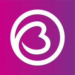 Pharmabeauty Estetica e Benessere
