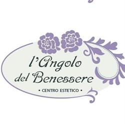 L'Angolo del Benessere di Claudia