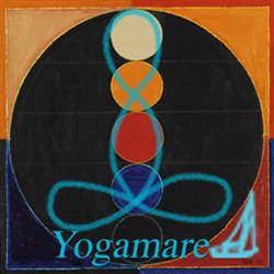 Yogamare Hatha Yoga