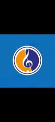 Studio Musicale Dioniso