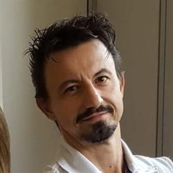 Fisiolab Di A. Logli