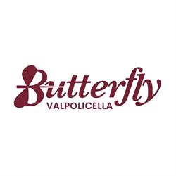 Butterfly Lab