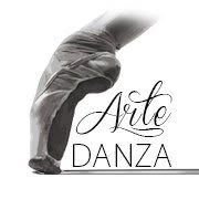 Arte Danza