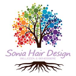 Sonia Hair Design di Sonia Cadoni