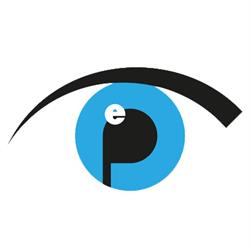Eye Pro Studio Oculistico - Dr Edmondo Borasio