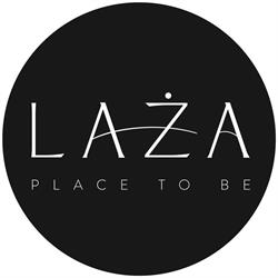 Laza Bar