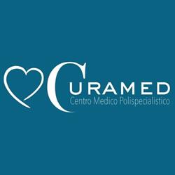 Centro Medico Curamed Macomer