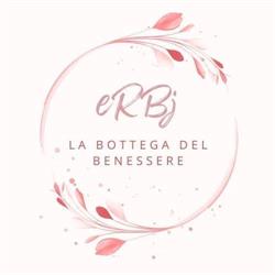 eRBj La Bottega del Benessere - Centri Estetici Napoli