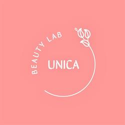 Unica Beauty Lab