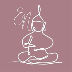 Estetica Nirvana Specialist Body And Nails