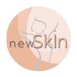 New Skin Estetica Avanzata