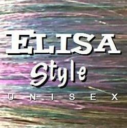 Elisa Style Unisex Parrucchiera