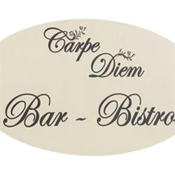 Carpe Diem Bar Bistrot