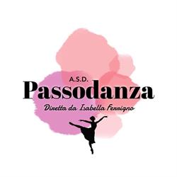 Asd Passodanza