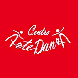 Centro Arte Danza A.S.D.