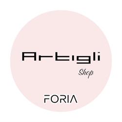 Artigli