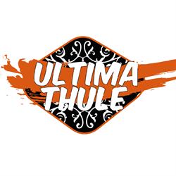Ultima Thule