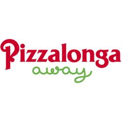 Pizzalonga Away