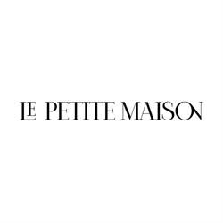 La Petite Maison Abbigliamento e Intimo